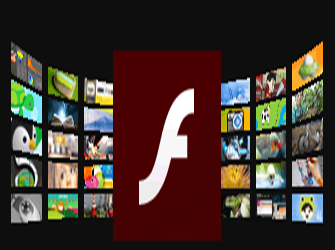 adobe flash player update for mac 10.6 8
